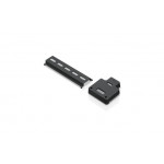 Lenovo ThinkCentre Nano DIN Rail Mount