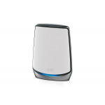 Netgear 4PT ORBI AX6000 SATELLITE