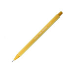 Mikrotužka Penac ThePencil, 1,3 mm, mix barev