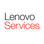 Lenovo rozšíření záruky ThinkPad 4Y Keep Your Drive