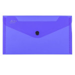 Zakládací pouzdro s drukem ELECTRA DL,tm. mod.,5ks