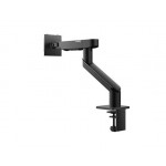 Dell Single Monitor Arm - MSA20