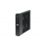 Aten VM1600 Fan Module