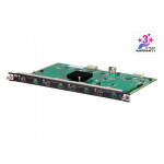 ATEN 4K HDMI Optical Receiver 4K@10km SM