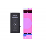 Avacom baterie pro Apple iPhone 8 Plus - vysokokapacitní, Li-Ion 3,82V 3060mAh (náhrada 616-00367)