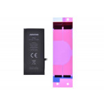 Avacom baterie pro Apple iPhone 8 Plus - Li-Ion 3,82V 2691mAh (náhrada 616-00367)