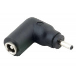 AVACOM Nabíjecí Jack pro Notebooky C31 (3,0mm x 1,0mm) pro Asus Zenbook UX21, UX31