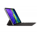 Apple iPad Pro 11´´ (2020/2018) Smart Keyboard Folio CZ
