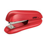 Sešívačka Rapid F6, červená