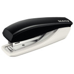 Sešívačka Leitz NeXXt 5517 mini, černá