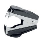 Rozešívač drátků Rapid Economy C2, černý