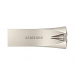 Samsung USB 3.2 Gen1 Flash Disk Champagne Silver 64 GB