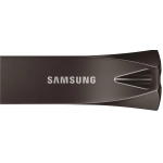 Samsung USB 3.2 Gen1 Flash Disk Titan Gray 256 GB