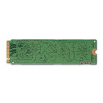 HP 1TB TLC PCIe3x4 NVMe M2 SSD 