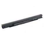 AVACOM Náhradní baterie HP 250 G4, 240 G4 Li-Ion 14,8V 2200mAh