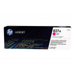 HP toner 827A/Magenta/32 000 stran