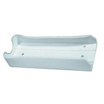 PremiumCord Držák prodlužovacího přívodu, univerzální