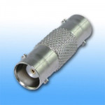 PremiumCord BNC I-spojka