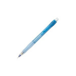 Mikrotužka Pilot Super Grip, 0,5 mm, neonově modrá