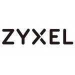 ZyXEL LIC-BUN, 1 YR Web Filtering(CF)/Email Security(Anti-Spam) License for USG FLEX 100