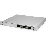 Ubiquiti UniFi Switch USW-24-POE Gen2