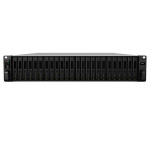 Synology FS3600 FlashStation 