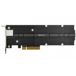 Synology 10GB Net Card (E10M20-T1)