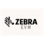 Zebra RAM RECTANGULAR BASE 