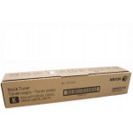 Xerox Black Toner Cartridge (DMO Sold) AltaLink C80xx (26 000 str.) 