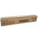 Xerox Cyan Toner Cartridge (DMO Sold) AltaLink C80xx (15 000 str.)