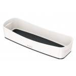 LEITZ Organizér  MyBox, bílá/černá