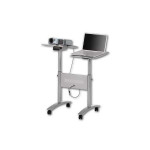 Stojan Multimedia Nobo