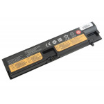 AVACOM Náhradní baterie Lenovo ThinkPad E570 14,4V 2600mAh 37Wh 