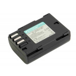 AVACOM Náhradní baterie Pentax D-LI90 Li-Ion 7.2V 1700mAh 14Wh 