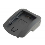 AVACOM Redukce pro Sony NP-FZ100 k nabíječce AV-MP, AV-MP-BLN - AVP611