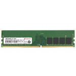 Transcend paměť 16GB DDR4 3200 U-DIMM (JetRam) 1Rx8 CL22