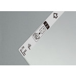 Brother - CSRE001 (podkladový list skeneru)