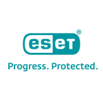 update ESET Dynamic Threat Defense (5-10) instalace na 3 roky 