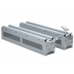 AVACOM RBC140 - baterie pro UPS