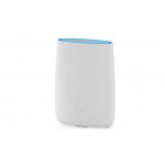 Netgear 2PT LTE ORBI ROUTER