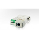ATEN IC-485S RS232  RS485/422 obousměrný převodník 
