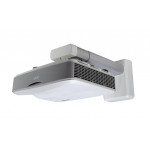 Acer SWM05 Premium Wall Mount for Ultra Short Throw