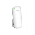 D-Link AX1800 Mesh Wi-Fi 6 Range Extender