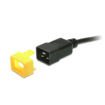 Aten C20 EZ-Lok Plug Connector