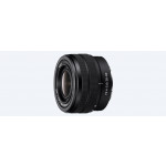 SONY SEL2860 objektiv s bajonetem E, 28–60 mm 