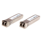 ATEN 10G Multi-Mode/300M Fiber SFP+ Module