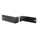 Aten Rack Mounting Kit 