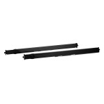ATEN Easy Installation Rack Mount Kit (Long) for LCD KVM Switch/Console