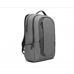 Lenovo batoh Business Casual 17" Topload šedá