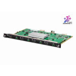 ATEN 4-Port 10G Optical Output Board (4K@300m (K1, MM) / 10km (K2, SM))